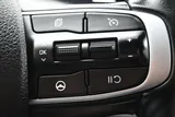 2023 Kia K5 photo 22