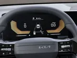 2026 Kia Sorento photo 21