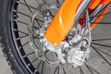 2027 KTM 450 XCF-W photo 15
