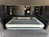 2027 Axiom RV Imperium I2900 photo 17