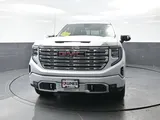2026 GMC Sierra 1500 photo 5