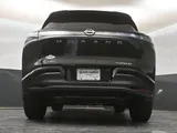 2026 Nissan Murano photo 15