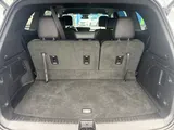 2026 Buick Enclave photo 33