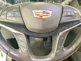 2020 Cadillac XT5 photo 20