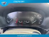 2020 Ford Escape photo 10
