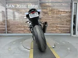 2026 BMW S 1000 RR photo 7