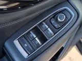 2024 Subaru Outback photo 16