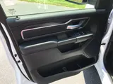 2026 Ram 1500 photo 23