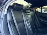 2010 Lexus IS 250 photo 31