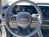 2026 Kia Carnival photo 10