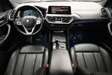 2023 BMW X3 photo 11