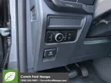 2026 Ford F-150 photo 13