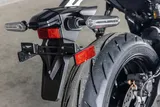 2026 YAMAHA YZF-R7 photo 19