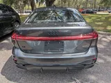 2026 Audi A5 photo 4