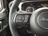 2026 Jeep Wrangler photo 17
