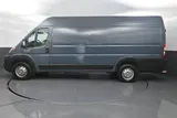 2021 Ram ProMaster Cargo Van photo 3