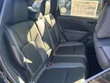 2026 Subaru Forester photo 15