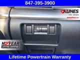 2024 Subaru Impreza photo 41