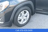 2019 GMC Terrain photo 12
