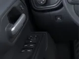2026 Chevrolet Silverado 1500 photo 16
