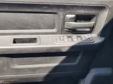 2027 Ram 2500 photo 17