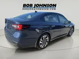 2025 Subaru Legacy photo 9