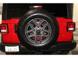 2024 Jeep Wrangler photo 19