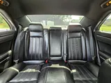 2019 Chrysler 300 photo 12