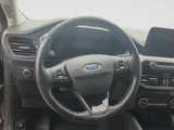 2021 Ford Escape photo 11