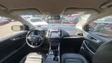 2019 Ford Edge photo 21