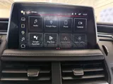 2023 GMC Yukon XL photo 41