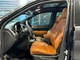 2015 Jeep Grand Cherokee photo 21