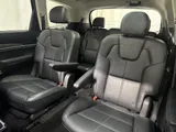 2023 Kia Telluride photo 10