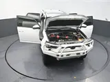 2016 Toyota 4Runner photo 41