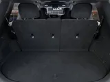 2027 Kia Telluride Hybrid photo 19