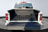 2025 Nissan Frontier photo 18