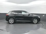 2021 Mercedes-Benz GLA photo 35