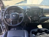 2027 Ram 2500 photo 13