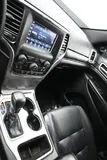 2018 Jeep Grand Cherokee photo 16
