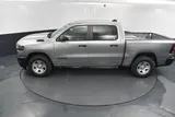 2026 Ram 1500 photo 34