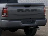 2026 Ram 2500 photo 13