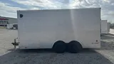 2026 TRAILER AR8516TA2-D photo 2