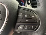 2026 Dodge Durango photo 38