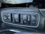 2023 Ram 1500 photo 58