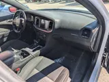 2018 Dodge Charger photo 13
