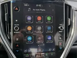 2026 Subaru Crosstrek photo 16