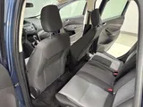 2018 Ford C-Max Hybrid photo 23