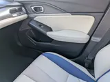 2026 Acura Integra photo 17