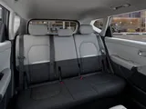 2027 Kia Seltos photo 16