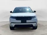 2026 Land Rover Range Rover Velar photo 8